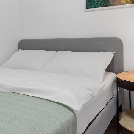 Central Town Cosy Apartment Bukurešť Exteriér fotografie