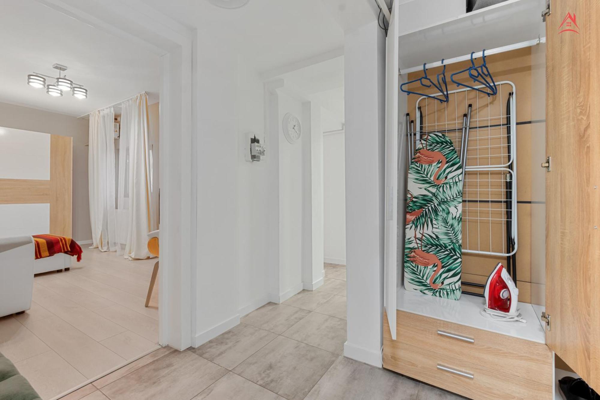 Central Town Cosy Apartment Bukurešť Exteriér fotografie