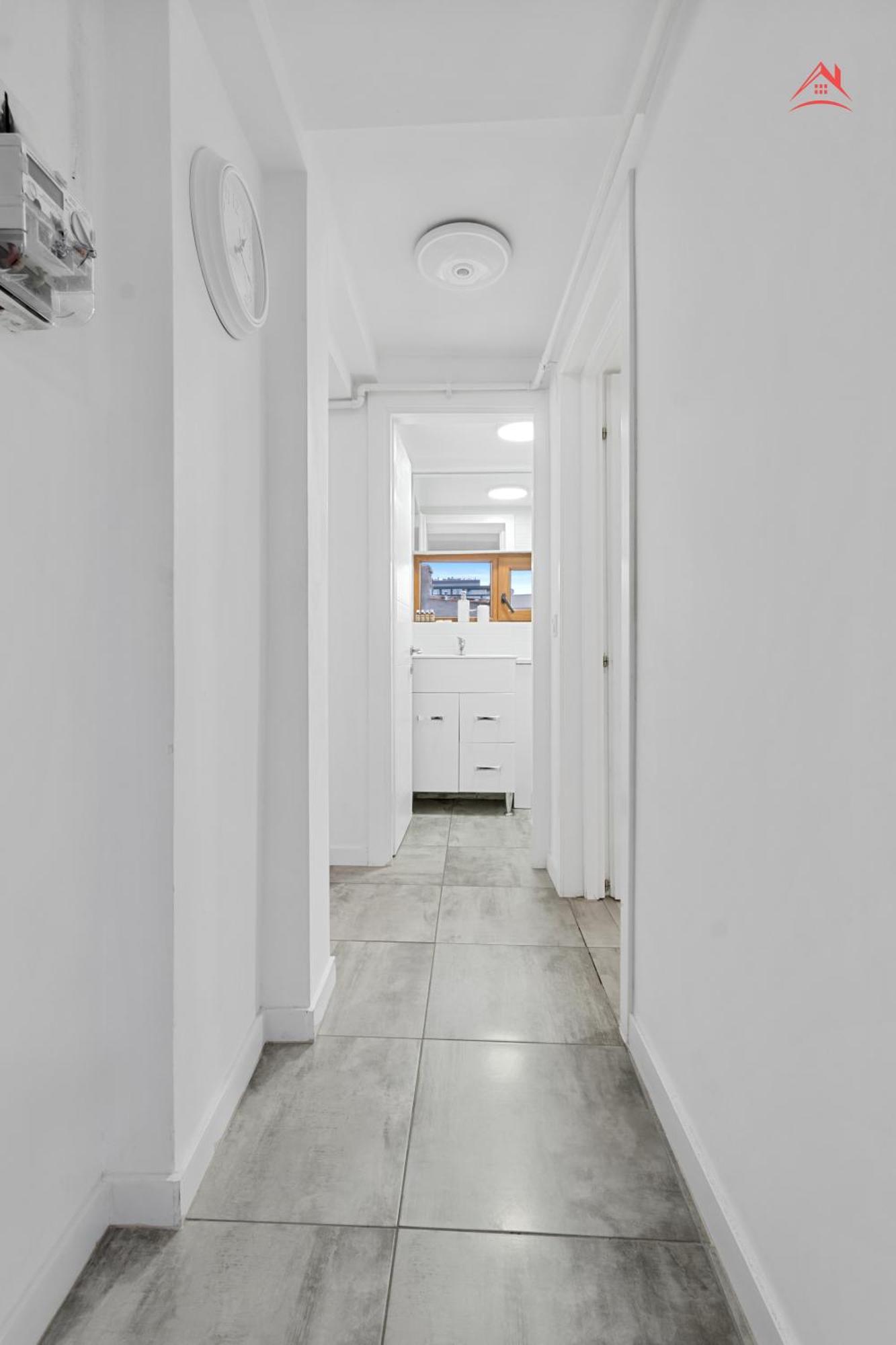 Central Town Cosy Apartment Bukurešť Exteriér fotografie