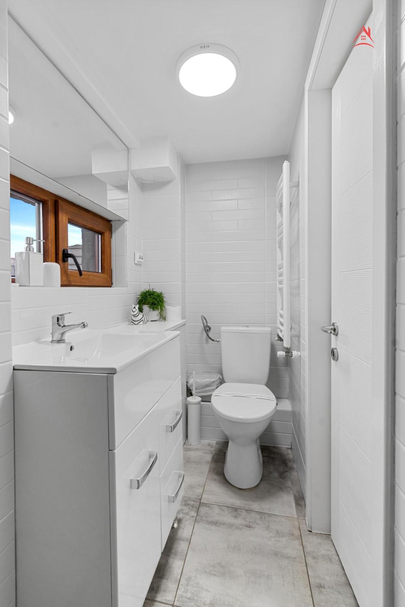 Central Town Cosy Apartment Bukurešť Exteriér fotografie