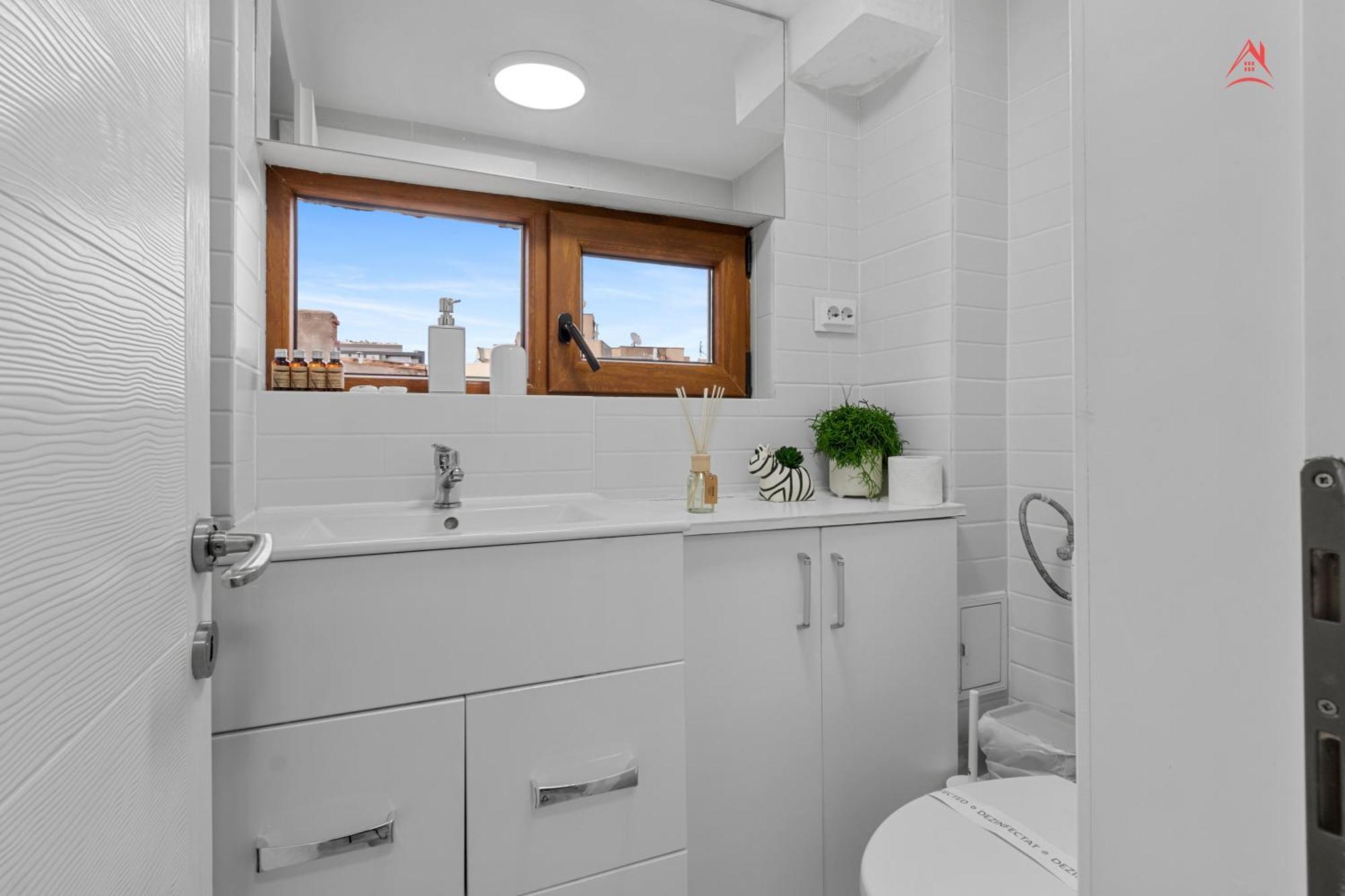 Central Town Cosy Apartment Bukurešť Exteriér fotografie